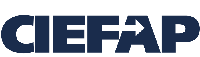 CIEFAP